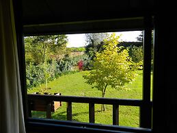 Nature River Espigueiro II