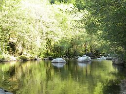 Nature River Espigueiro II
