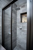 Great Wall Guest lodge