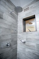 Great Wall Guest lodge