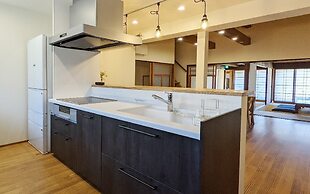 OMISHIMA SPACE OMOYA