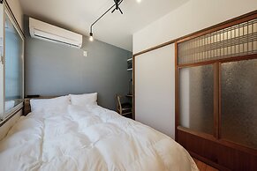 OMISHIMA SPACE OMOYA