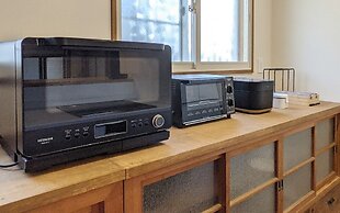 OMISHIMA SPACE OMOYA