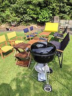 OMISHIMA SPACE OMOYA