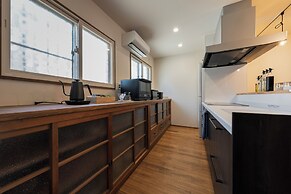 OMISHIMA SPACE OMOYA