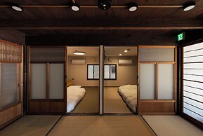 OMISHIMA SPACE OMOYA