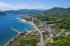 OMISHIMA SPACE OMOYA