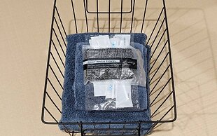 OMISHIMA SPACE OMOYA