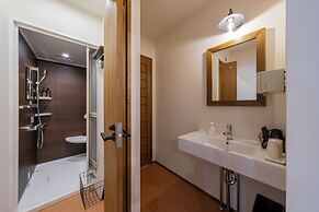 OMISHIMA SPACE OMOYA