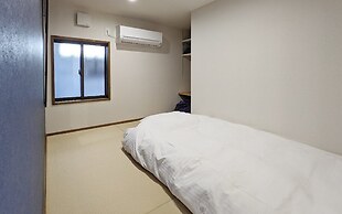 OMISHIMA SPACE OMOYA