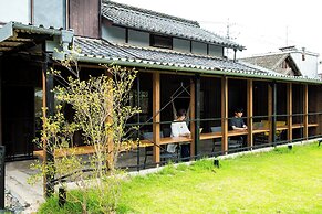 OMISHIMA SPACE OMOYA