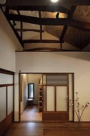 OMISHIMA SPACE OMOYA