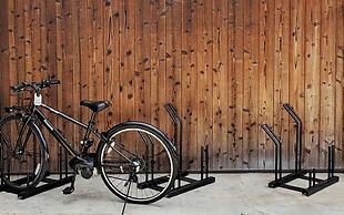 OMISHIMA SPACE OMOYA