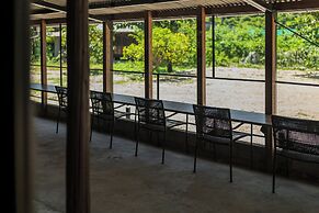 OMISHIMA SPACE OMOYA