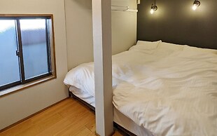 OMISHIMA SPACE OMOYA