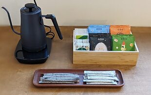 OMISHIMA SPACE OMOYA