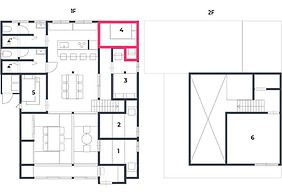 OMISHIMA SPACE OMOYA