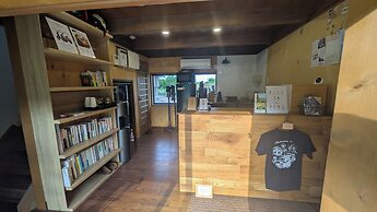 OMISHIMA SPACE OMOYA