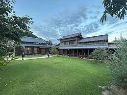 OMISHIMA SPACE OMOYA