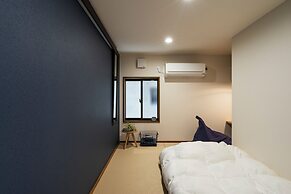 OMISHIMA SPACE OMOYA