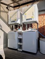 OMISHIMA SPACE OMOYA