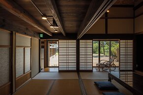 OMISHIMA SPACE OMOYA