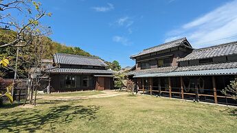 OMISHIMA SPACE OMOYA