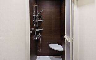 OMISHIMA SPACE OMOYA