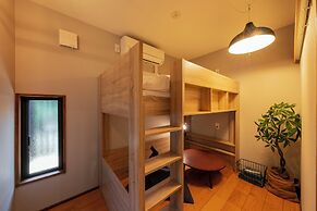 OMISHIMA SPACE OMOYA