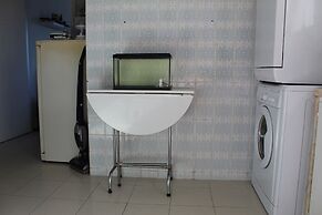 Lisboa - Benfica Est dio da Luz Apartment