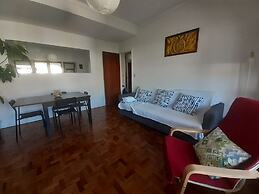 Lisboa - Benfica Est dio da Luz Apartment