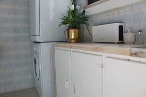 Lisboa - Benfica Est dio da Luz Apartment