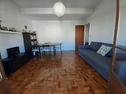 Lisboa - Benfica Est dio da Luz Apartment