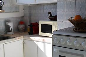 Lisboa - Benfica Est dio da Luz Apartment