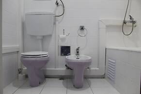 Lisboa - Benfica Est dio da Luz Apartment