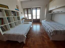 Lisboa - Benfica Est dio da Luz Apartment