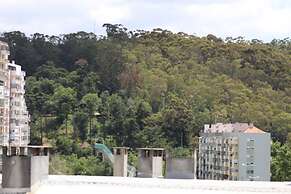 Lisboa - Benfica Est dio da Luz Apartment