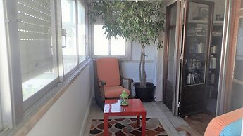 Lisboa - Benfica Est dio da Luz Apartment