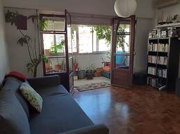 Lisboa - Benfica Est dio da Luz Apartment