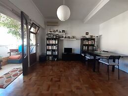 Lisboa - Benfica Est dio da Luz Apartment