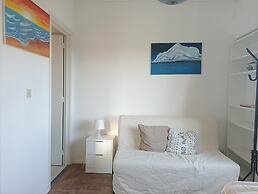 Lisboa - Benfica Est dio da Luz Apartment