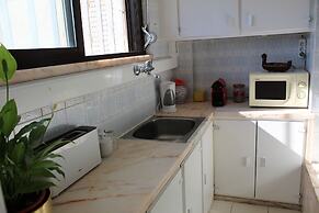 Lisboa - Benfica Est dio da Luz Apartment