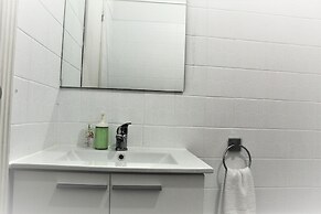 Lisboa - Benfica Est dio da Luz Apartment