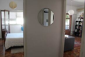 Lisboa - Benfica Est dio da Luz Apartment