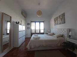 Lisboa - Benfica Est dio da Luz Apartment