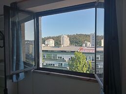 Lisboa - Benfica Est dio da Luz Apartment