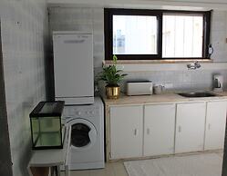 Lisboa - Benfica Est dio da Luz Apartment