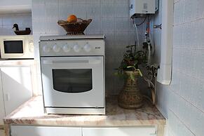 Lisboa - Benfica Est dio da Luz Apartment