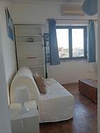 Lisboa - Benfica Est dio da Luz Apartment