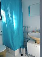 Lisboa - Benfica Est dio da Luz Apartment